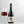 Load image into Gallery viewer, The Kings&#39; Creed Adelaide Hills Pinot Noir 2021
