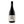 Load image into Gallery viewer, The Kings&#39; Creed McLaren Vale Shiraz  2020
